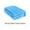 Blue, variant on Throw Blanket Couch Blanket Throw Blanket for Couch Throw Blankets for Bed Soft Blanket Fleece Blanket Thickened Golden Turtle Velvet Blanket Multifunctional Napping Blanket Student Cover Blanket