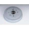 thumbnail image 2 of Brake Drum, 2 of 3