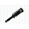 thumbnail image 5 of Suspension Strut and Coil Spring Assembly, 5 of 5