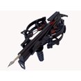 thumbnail image 4 of 150lbs WT-MINI STRIKER SUPERCOMPACT REVERSE DRAW CROSSBOW, 4 of 6