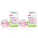 thumbnail image 1 of Garnier Moisture Rescue Gel-Crema refrescante para piel seca sin aceite 1,7 oz (50 g) 2 unidades (el embalaje puede variar), 1 of 5