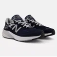 thumbnail image 4 of Size 10 - New Balance 990v6 Made in USA Navy, 4 of 5
