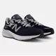 thumbnail image 4 of Size 10 - New Balance 990v6 Made in USA Navy, 4 of 6