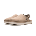 thumbnail image 2 of UGG MENS Goldencoast Clog "Sand" 1142172 SSNT 1142172 SSNT from Stadium Goods, 2 of 8