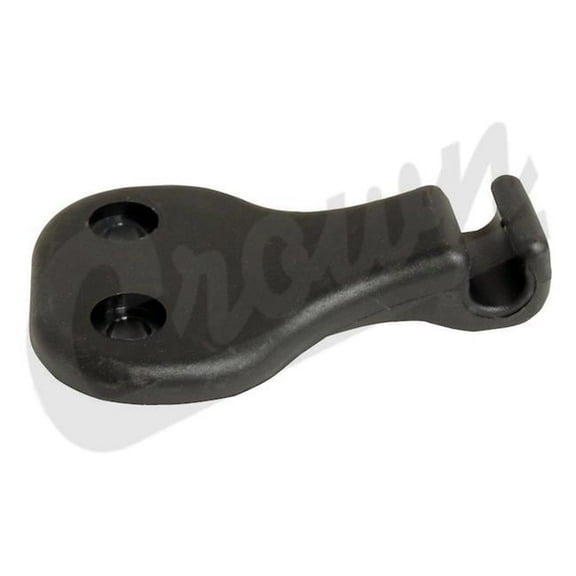 Crown Automotive 55217264AB Visor Holder