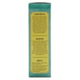 thumbnail image 5 of Badger - Calming Baby Oil Chamomile & Calendula - 4 fl. oz., 5 of 5