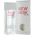 thumbnail image 5 of Prince Matchabelli amnmpm285s New Musk Fresh Cologne Spray For Men - 2.85 Oz, 5 of 5