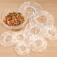 thumbnail image 2 of Elastic Edge Bowl Covers Set/50, 2 of 3