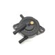 thumbnail image 4 of Bomba de combustible Zulema 16700-Z0J-003 24 393 16-S 808492, 4 of 4