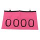 thumbnail image 3 of Bolsa de alimentación para conejos, bolsa de heno para conejos, bolsa de heno para animales pequeños, bolsa de heno para conejos colgante, salida de alta intensidad, 3 of 12