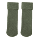 thumbnail image 1 of Calcetines de lana extragruesos para mujer: calcetines de invierno suaves, cálidos, cómodos e informales, 1 of 5