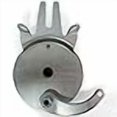thumbnail image 2 of Azusa Mini-Bike Internal Brake, 2 of 2