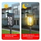 thumbnail image 5 of Luces solares para casa, luces enchufables para el hogar, luces solares para patio, luces decorativas, accesorios de iluminación, lámpara de jardín, 5 of 9