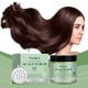 thumbnail image 2 of Rosemary Scalp Scrub Hair Gentle Cleansing Moisturizing Cooling Scalp Scrub 1, 2 of 2