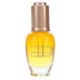 thumbnail image 1 of L'Occitane Aceite Antienvejecimiento de la Juventud Divina 1 oz, 1 of 2