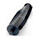 thumbnail image 5 of For X40 Ultra L10s Pro Ultra Heat L30 Ultra L20 Ultra L10s Ultra Vacuum Cleaner Hair Anti- Roller Brush, 5 of 5