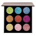 thumbnail image 1 of 9 Palette Eyeshadow (GimmeGlitter), 1 of 6