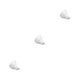 thumbnail image 1 of Yuarrent Ceiling Light Portable Replacement LED Wide Case Lamp Angle 220V Overcurrent Display Protection Shopping 90lm Spotlight Mall Type1 NO1, 1 of 6