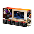 thumbnail image 3 of MyArcade - Gamestation Go, Portable Video Game System, 3 of 7