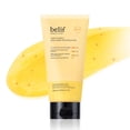 thumbnail image 1 of Mascarilla limpiadora belif Super Knights Glow Bright 150ml, 1 of 7