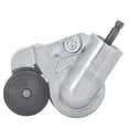 thumbnail image 3 of Electric Drill Plate Cutter, Efficient Easy Installation Electric Drill Plate Shear Wide Application  for Pipe, 3 of 7