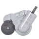 thumbnail image 3 of Electric Drill Plate Cutter Shear Refitting Attachment Tool Set Kit for Copper Aluminum, 3 of 5