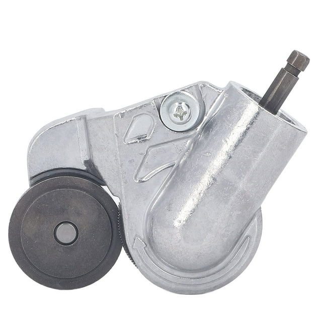 Electric Drill Plate Shear, Electric Drill Plate Cutter Efficient Wide Application Long Service Life for Pipe