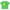Apple Green, variant on Inktastic EDM Chick Text Girls Toddler T-Shirt