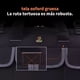 thumbnail image 5 of Bolsa De Herramientas Mochila Electricista Multifuncional, 5 of 8