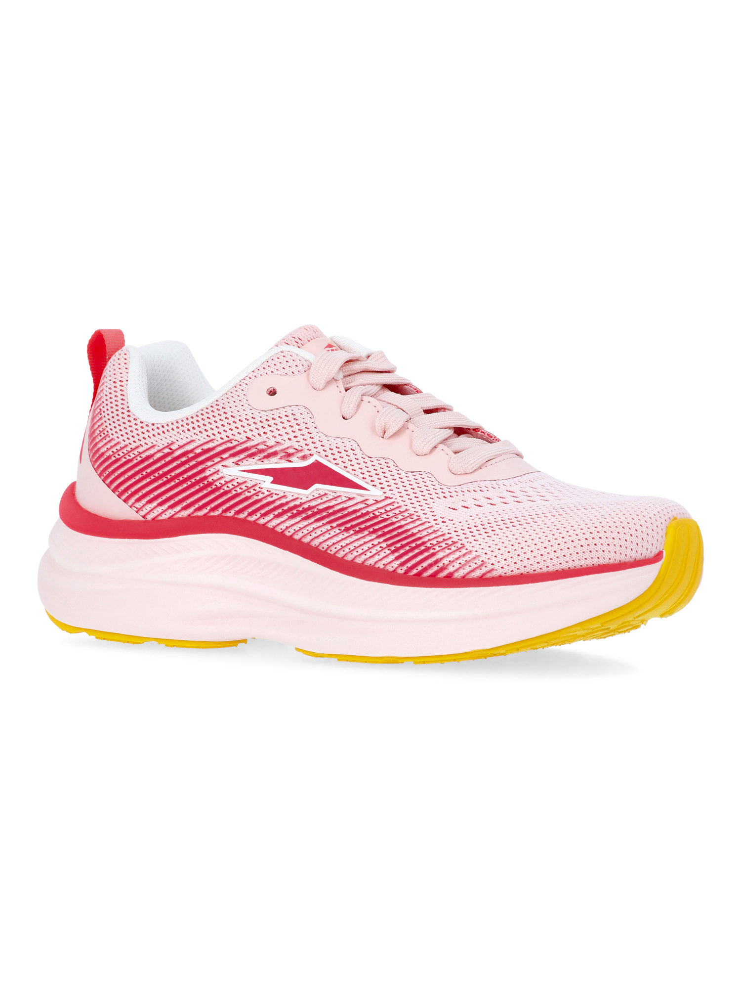 Women's Avia Mega Jumbo Sneakers