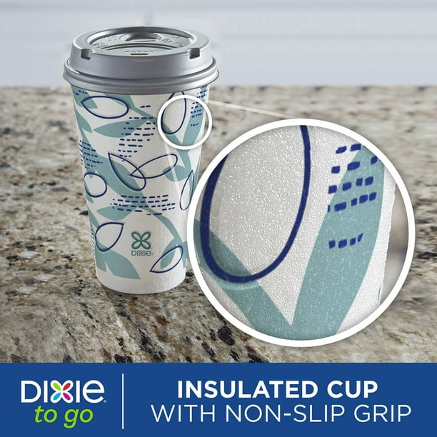 レア！DIXIE　フリントストーン　紙コップ Buthroom Cups レア！DIXIE フリントストーン 紙コップ Buthroom Cups 65