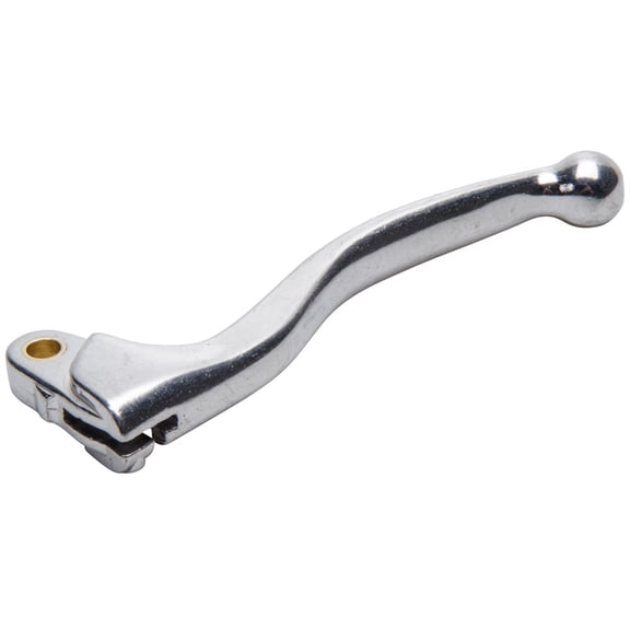 Tusk Clutch Lever Factory Cable Polished For Yamaha YZ250F 2009-2026