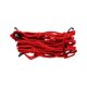 thumbnail image 3 of RED ELASTICA SUJETA BULTOS 40X40CM ROJA FLUORESCENTE RODA, 3 of 3