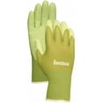 thumbnail image 1 of Atlas Glove Petit Gants en Bambou C5301S, 1 of 2