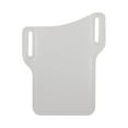 thumbnail image 1 of Leather Phone Case Universal Phone Cases Universal Leather Case Waist Phone Bag Outdoor Phone Waist Bag Waist Hanging Phone Bag Anti Drop Phone Case Retro Phone Case, 1 of 1