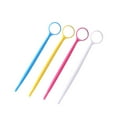 thumbnail image 1 of Espejo Dental Espejo Dental Espejo dental de plástico Odontologicos Herramienta de dentista para blanqueamiento dental, 1 of 6