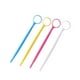 thumbnail image 1 of 10 piezas de plástico Dental espejo de dientes herramienta de dentista para blanquear los dientes Tmvgtek Cuidado Belleza, 1 of 6