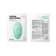 thumbnail image 4 of DR. JART - Soothing Hydra Solution Deep Hydration Sheet Mask, 4 of 4