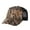 #Shadow Grass, variant on Tirrinia Real Tree Unisex Real Tree Hunting Mesh Cap trucker hat