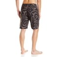 thumbnail image 2 of Quiksilver Men's Waterman Convoy Board Shorts, 2 of 2