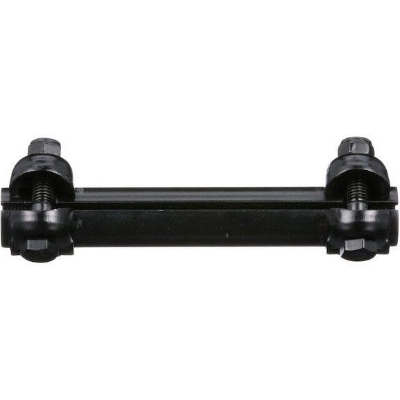 Tie Rod End Adjusting Sleeve - Compatible with 1967 - 1969 Chevy Camaro 1968