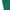 Green, variant on Ruyang Boys Sweatpants Soft Open Bottom Youth Athletic Joggers with Pockets Thermal Pants for Boys Boys Sweatpants