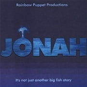 Rainbow Puppet Productions : Jonah