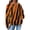 B, variant on Charmgo Graphic Hoodies for Women, Womens Teen Girl Clothes Tropical Animal Tiger Print Sweaters Jumper Pullover Hoodie Hooded Sweatshirt Womens, Fall Clothes for Women 2024 L