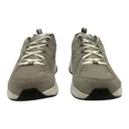thumbnail image 3 of New Balance MX608v5 Training Shoe Grey Suede US Men's 8 2E, 3 of 6