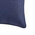 thumbnail image 2 of Home Essence Vancouver Quilted Square Pillow Pair, 2 of 2