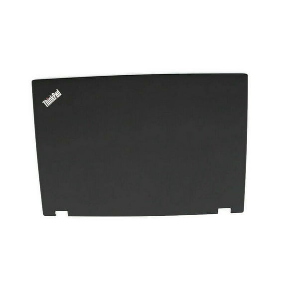 New Genuine Lenovo Thinkpad P53 20QN 20QQ LCD Back Cover 02DM526