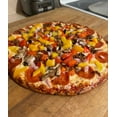 thumbnail image 6 of Keto-D-Licious, 6 of 8