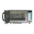 thumbnail image 4 of Horno microondas Sharp Medium Duty Commercial R-21LTF 1000W, 4 of 4
