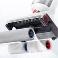 thumbnail image 2 of 1 Juego de cepillo principal desmontable para aspiradora Xiaomi Roborock Dyad U10 Wd1s1a, 2 of 5